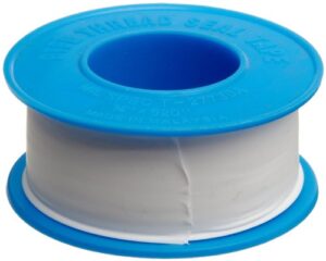Mejores Comprativas On Line Conexiones Galvanizadas Teflon Para Comprar Hoy