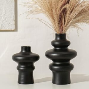 Listado Y Reviews De Conjuntos De Comedor Estilo Minimalista Disponible En Linea