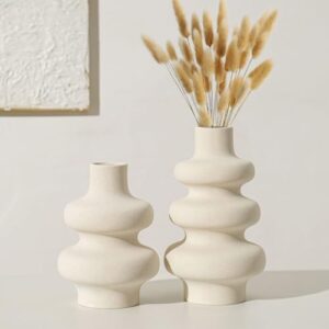 Mejores Precios Y Opiniones De Jarrones De Ceramica Coloridos Para Centro De Mesa Al Mejor Precio