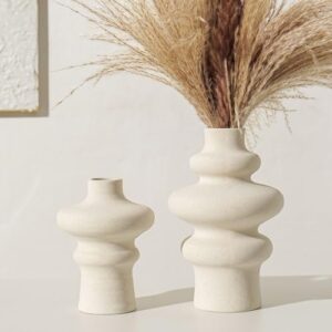 El Mejor Review De Decoracion Minimalista Favoritos De Las Personas