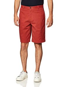La Mejor Review De Pantalon Corto Rojo 8211 Cinco Favoritos