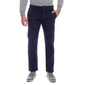 La Mejor Seleccion De Pantalones Dockers 8211 Los Mas Comprados