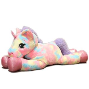 La Mejor Seleccion De Colchoneta Unicornio Gigante Los 7 Mas Buscados