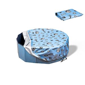 Listado Y Reviews De Revestimiento Impermeable Para Piscinas De Esta Semana