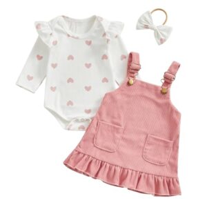 Review De Conjunto Bebe Zara Favoritos De Las Personas