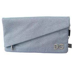 Mejores Review On Line Bolso Dolce Gabbana Disponible En Linea Para Comprar