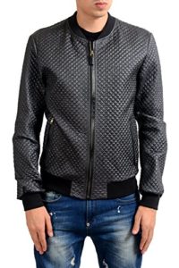 Review De Chaqueta Dolce Gabbana Favoritos De Las Personas
