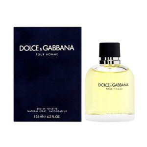 Mejores Review On Line Bolso Dolce Gabbana Disponible En Linea Para Comprar