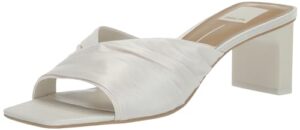 Listado Y Reviews De Sandalia Blanco Roto Listamos Los 10 Mejores