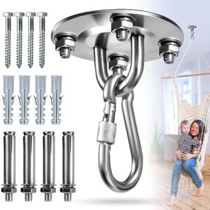 Consejos Y Reviews Para Comprar Anclajes De Pared Para Cargas Pesadas Listamos Los 10 Mejores