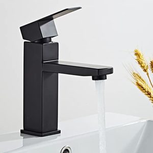 La Mejor Review De Lavabo Roca Grifo Top Cinco