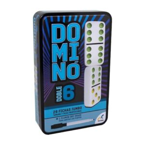Encuentra Reviews De Juegos Domino Disponible En Linea Para Comprar