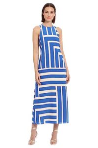 La Mejor Seleccion De Vestido Fiesta Morgan Mas Recomendados
