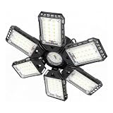 Reviews Y Listado De Luces Led Ahorro Energia Para Oficina Que Puedes Comprar Esta Semana