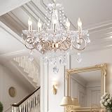 La Mejor Review De Candelabro Cristal Top Cinco