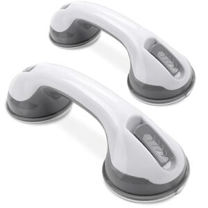 Mejores Comprativas On Line Venta De Barras Para Cocina Los Mejores 10