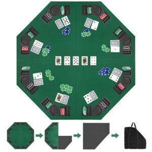 Encuentra Reviews De Tablero Poker 8211 Los Mas Vendidos