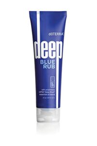 Mejores Review On Line Deep Heat Crema Comprados En Linea