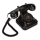 Listado Y Reviews De Telefono Vintage Favoritos De Las Personas