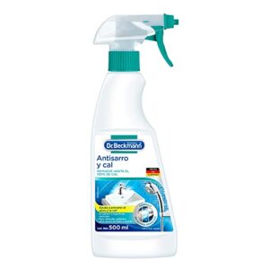 La Mejor Comparativa De Limpiadores Potentes Anti Grasa 8211 Los Mas Comprados