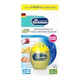 Mejores Review On Line Precio De Los Refrigeradores Los Diez Mejores
