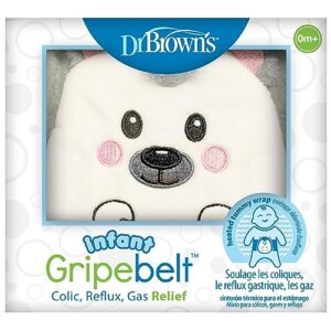 Mejores Review On Line Cinturon Anti Colicos Bebe Favoritos De Las Personas