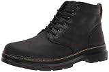 La Mejor Comparacion De Botas Doctor Termans Listamos Los 10 Mejores