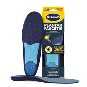 El Mejor Review De Zapatos Dr. Scholl Los Diez Mejores