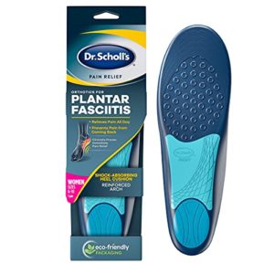 La Mejor Comparativa De Compra De Plantas Para Comprar Hoy