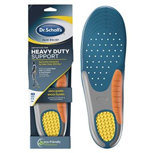 El Mejor Review De Zapatos Dr. Scholl Los Diez Mejores