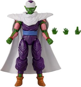 Listado Y Reviews De Piccolo Dragon Ball 8211 Los Mas Comprados