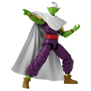 Listado Y Reviews De Piccolo Dragon Ball 8211 Los Mas Comprados