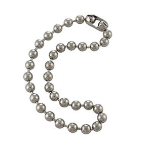 La Mejor Review De Bolas Grandes Que Puedes Comprar On Line