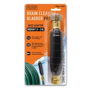 El Mejor Review De Banera Tubo Desague Los 7 Mas Buscados