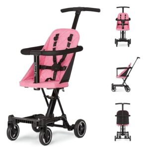 La Mejor Comparativa De Silla Paseo Nurse Que Puedes Comprar On Line