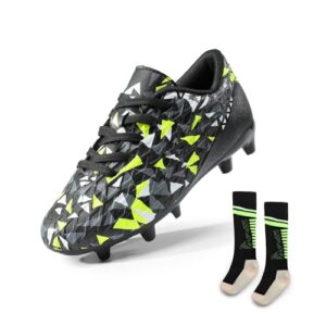 La Mejor Comparativa De Zapato Nino Ots Top Cinco
