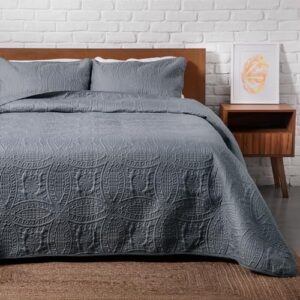 Reviews Y Listado De Colcha Cama Zara Los Diez Mejores