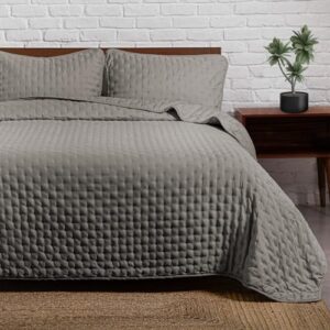 Mejores Comprativas On Line King Size Top Cinco