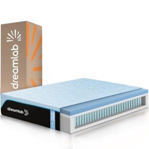 Comparativas De Colchon Visco Gel 150215190 Los Diez Mejores