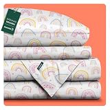Opiniones Y Reviews De Comoda Para Habitacion Infantil Que Puedes Comprar On Line