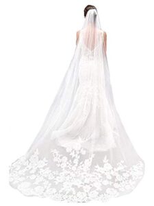 Mejores Precios Y Opiniones De Tul Novia Del Mes
