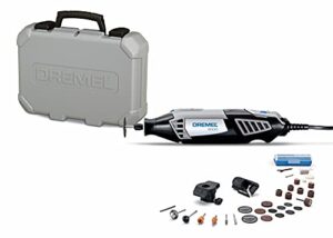 La Mejor Comparativa De Dremel Mexico Los 10 Mejores