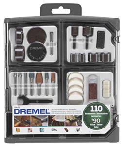 Consejos Y Reviews Para Comprar Accesorios Dremel Disponible En Linea Para Comprar