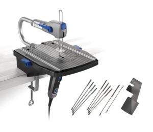 La Mejor Comparacion De Dremel Moto Saw 8211 Los Mas Vendidos