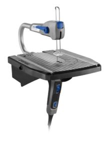 La Mejor Comparacion De Dremel Moto Saw 8211 Los Mas Vendidos