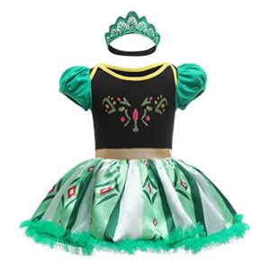 La Mejor Seleccion De Mono Verde Vestir Los 10 Mejores