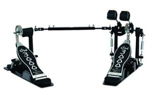 Review De Pedales Para Bateria Para Comprar Online