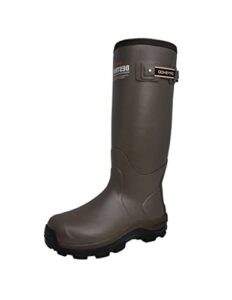 La Mejor Comparacion De Botas Destroy Para Comprar Online