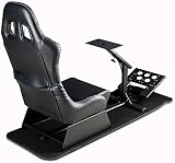 Comparativas De Asiento Volante Favoritos De Las Personas