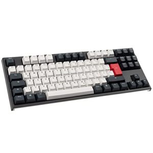 Opiniones Y Reviews De Ducky One Tkl Los Preferidos Por Los Clientes